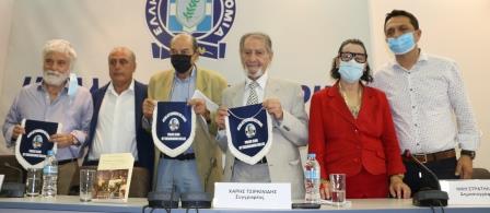 TOKOKKINOPOTAMI.BIBLIO.ASTYNOMIA.TSIRKINIDIS.12.10.2020 6