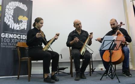 TOKOKKINOPOTAMI.BIBLIO.ASTYNOMIA.TSIRKINIDIS.12.10.2020 7