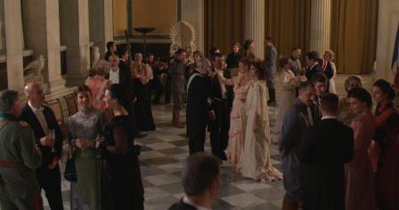 TOKOKKINOPOTAMI.DEXIOSI