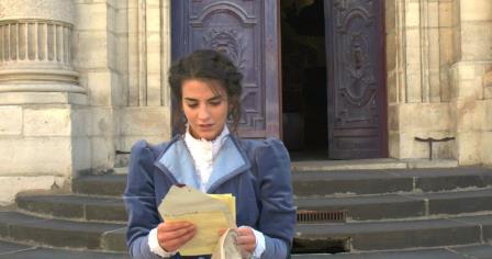 TOKOKKINOPOTAMI.IFIGENEIA.A541C036 190729QS 06423406