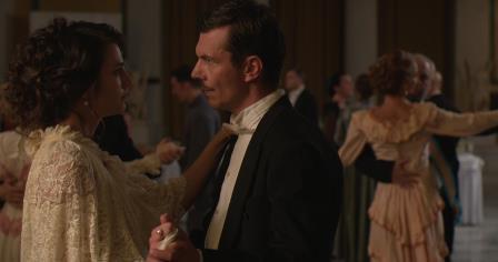 TOKOKKINOPOTAMI.IFIGENEIA.MILTOS