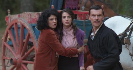 TOKOKKINOPOTAMI.MILTOS.IFIGENEIA