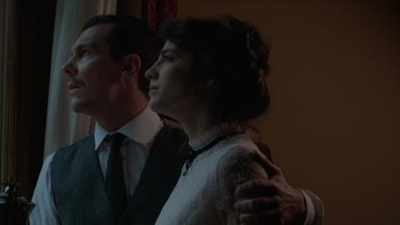 TOKOKKINOPOTAMI.MILTOS.IFIGENEIA.PARISI