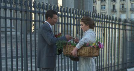 TOKOKKINOPOTAMI.MILTOS