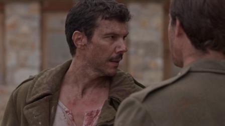 TOKOKKINOPOTAMI.MILTOS.METOPO.1.12.2019