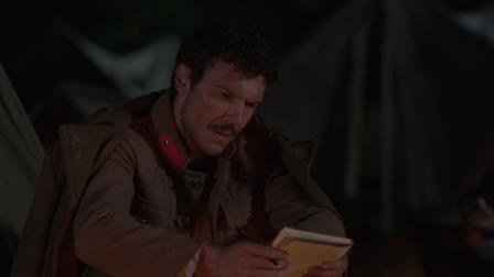 TOKOKKINOPOTAMI.MILTOS.METOPO.GRAMMA