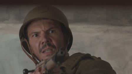 TOKOKKINOPOTAMI.MILTOS.METOPO.KRANOS