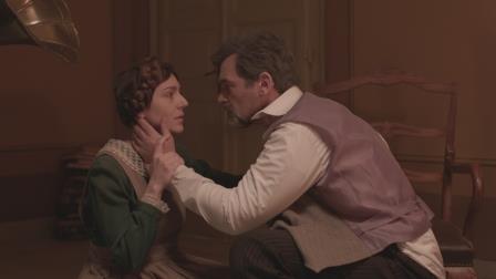 TOKOKKINOPOTAMI.NIKOLAIDIS.ARIN