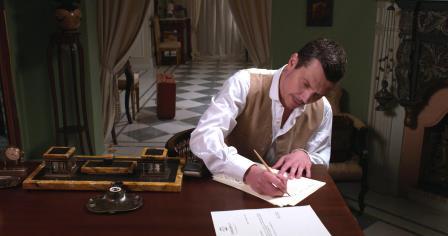 TOKOKKINOPOTAMI.PAPAZHSHS.MILTOS