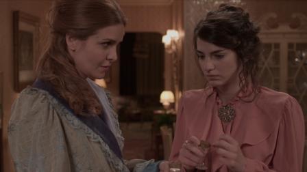 TOKOKKINOPOTAMI.PARISIS.THEA.ELENH.IFIGENEIA