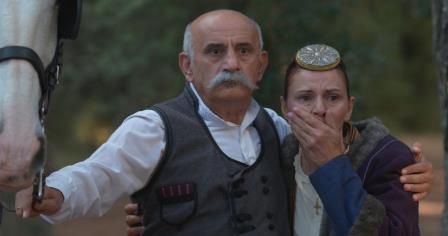 TOKOKKINOPOTAMI.PAYLIDIS.EYGENIA