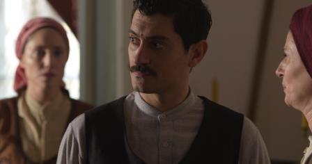 TOKOKKINOPOTAMI.THEMIS