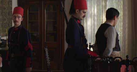 TOKOKKINOPTAMI.THEMIS.SYLYPSI