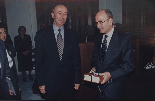 TOMPAIDIS.STEFANOPOYLOS.70XRONA.EPM