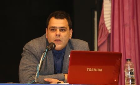 TOPALIDIS.XRISTOS.IMG 5903