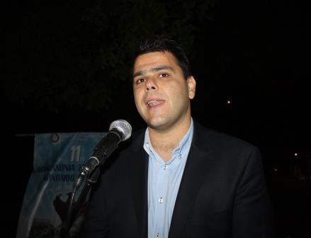 TOPALIDIS.XRISTOS.IMG 7546