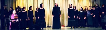 TORONTO.THEATRIKI.PARASTASH.5.5.20182