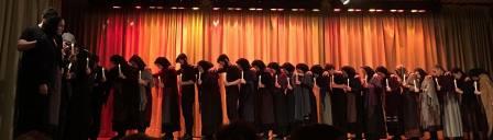 TORONTO.THEATRIKI.PARASTASH.5.5.20183