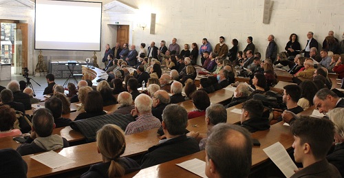TOYRKIA.ARMENIA.PALAIA.BOYLH.SOYRMENA.19.11.2023 4