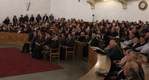 TOYRKIA.ARMENIA.PALAIA.BOYLH.SOYRMENA.19.11.2023 6