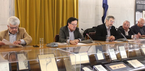 TOYRKIA.ARMENIA.PALAIA.BOYLH.SOYRMENA.19.11.2023 7