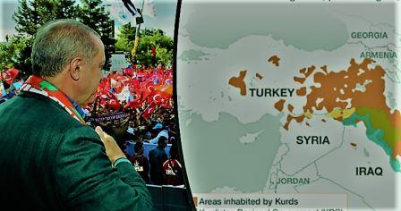 TOYRKIA.KOYRDOI.ERDOGAN