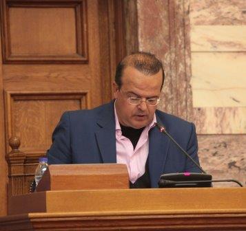 TRIANTAFILIDIS.ALEKOS.DIAKOMMATIKH.BOULI