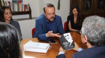 TRIANTAFILIDIS.ALEKOS.ITALIA.LYKANDROS.2018