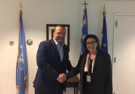 TRIANTAFILIDOS.ALEKOS.NEA.YORKH.25.3.2017. 1