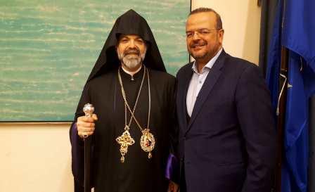 TRIANTAFYLIDIS.ALEKOS.PATRIARXIS.ARMENIAS.DSO.2.2018. 1