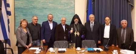 TRIANTAFYLIDIS.ALEKOS.PATRIARXIS.ARMENIAS.DSO.2.2018. 2