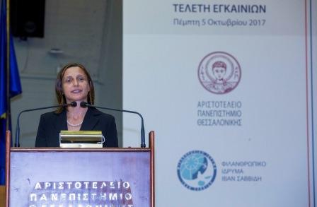 TRIANTAFYLIDOU.TATIANA.APTH.ROSIKH.GLOSSA.TELETH.5.10.20173