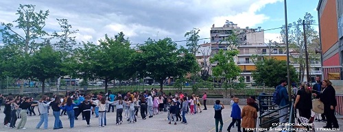 TRIKALA.2.DHMOTIKO.SXOLEIO.GENOKTONIA.5.5.2023 1