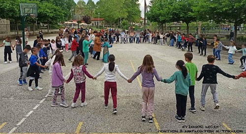 TRIKALA.2.DHMOTIKO.SXOLEIO.GENOKTONIA.5.5.2023 4