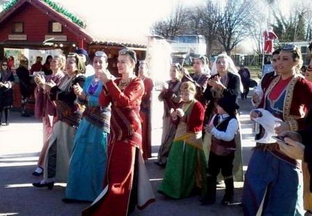 TRIKALA.LESXI.26.12.2016.65