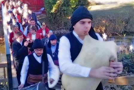 TRIKALA.LESXI.26.12.2016.66