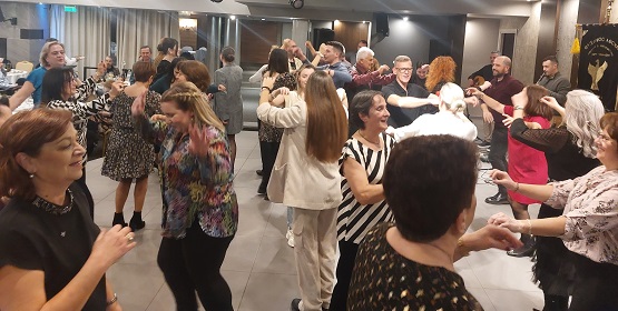 TRIKALA.XOROS.1.2.2025 3