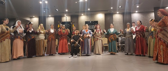 TRIKALA.XOROS.1.2.2025 5