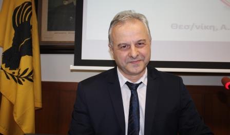 TSAKALIDIS.PABLOS.17.3.2018.IMG 1407