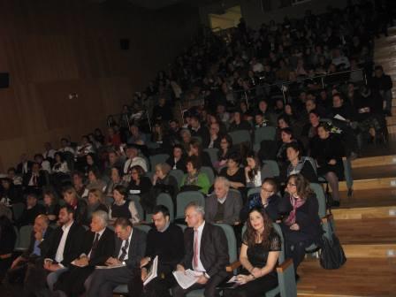 TSAKALIDIS.PATOULIDIS.PANORAMA.8.2.2015.IMG 117715