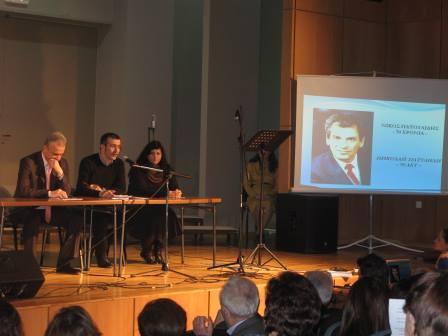 TSAKALIDIS.PATOULIDIS.PANORAMA.8.2.2015.IMG 117736