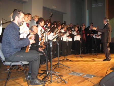 TSAKALIDIS.PATOULIDIS.PANORAMA.8.2.2015.IMG 117789