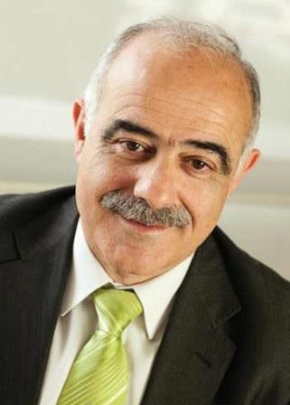 TSAKALIDIS.PAVLOS