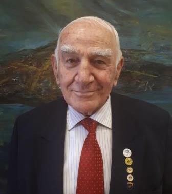 TSALOUXIDIA.GIORGOS.2