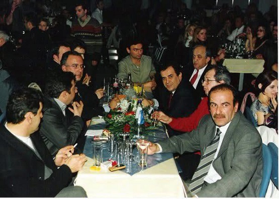 TSANAKDIDIS.KYRIAKOS.MAYROPOYLOS.SABBAS
