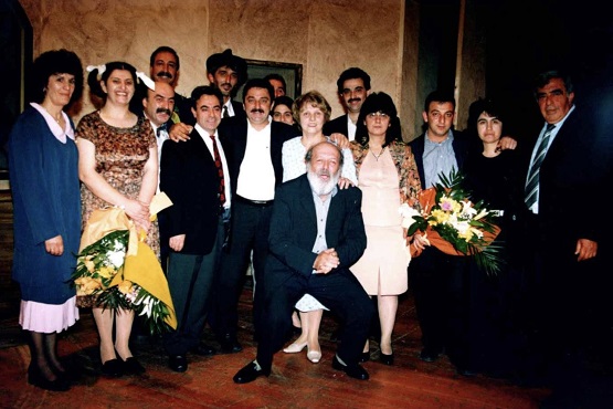 TSANAKDIDIS.KYRIAKOS.THEATRIKO 1