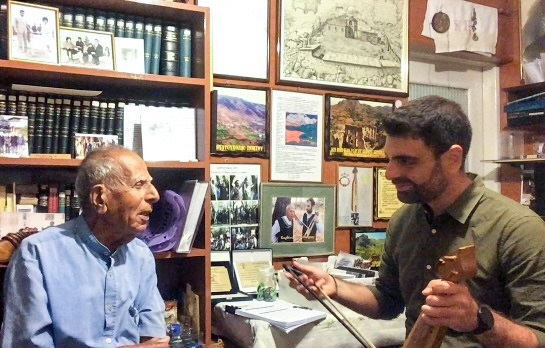 TSANASIDIS.GIANNHS.TSELEPIDIS.MIMHS.IMG 4083