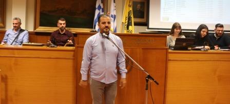 TSANASIDIS.LESXI.TOXAREAS.AMARANDA.27.11.2019 10