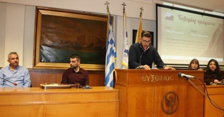 TSANASIDIS.LESXI.TOXAREAS.AMARANDA.27.11.2019 11