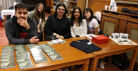 TSANASIDIS.LESXI.TOXAREAS.AMARANDA.27.11.2019 2